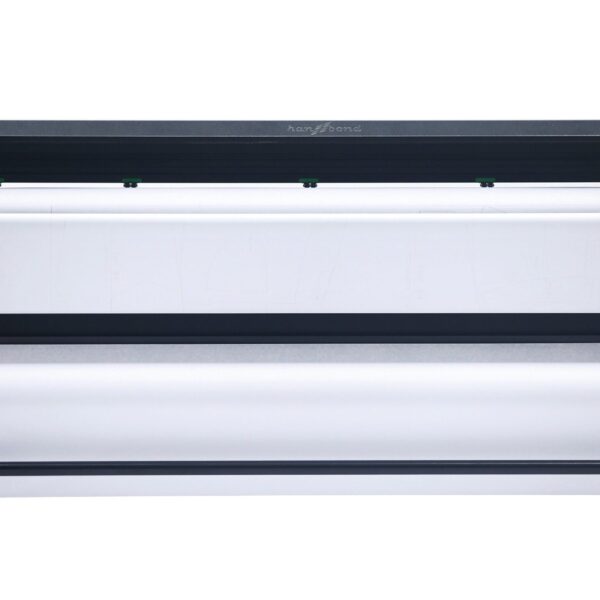 Máy in sơ đồ Han-bond H6Pro mực in HP45