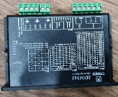 z5095381209355_87ef750ebf7d4e3ec12041d02672ef3b